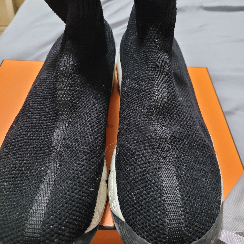 SOLD ON ANOTHER SITE